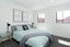 14 Pippa Lane, Chartwell, Hamilton - Carousel 9