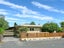 6 Hunt Terrace, Wakefield - Carousel 1