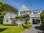 7 Hinau Street, Eastbourne, Lower Hutt - Carousel 1