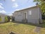 109 Kiwi Road, Point Chevalier, Auckland - Carousel 6