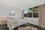24C Tamaki Street, Ngongotaha, Rotorua - Carousel 6