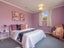 53 Park Road, West End, Palmerston North - Carousel 9