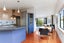 17 Athlone Road, Glendowie, Auckland - Carousel 4