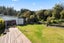 22 Mimihau Grove, Wainuiomata, Lower Hutt - Carousel 15