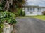 3 Churchill Street, Levin, Levin - Carousel 18