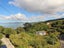 36 Korokoro Road, Korokoro, Lower Hutt - Carousel 5
