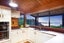89 Great Barrier Road, Oneroa, Waiheke Island - Carousel 10