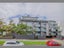 2I/80 Richmond Road, Ponsonby, Auckland - Carousel 1