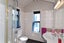 12 Naumai Street, Atawhai, Nelson - Carousel 20