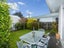 58B Oxford Crescent, Ebdentown, Upper Hutt - Carousel 2