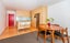 A45/10 Ebor Street, Te Aro, Wellington - Carousel 1