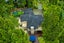 23 Treetops Way, Bayview, Auckland - Carousel 3