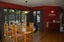 9 Grasmere Court, Huntington, Hamilton - Carousel 3