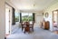 24 Neill Street, Abbotsford, Dunedin - Carousel 6