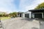 23 Kipling Street, Roslyn, Palmerston North - Carousel 5