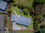 18C French Street, Lansdowne, Masterton - Carousel 17