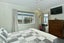 28 Coleridge Place, Stoke, Nelson - Carousel 11