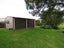 1 Rarere Terrace, Kerikeri, Kerikeri - Carousel 16