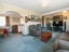 103 Stokes Valley Road, Stokes Valley, Lower Hutt - Carousel 11
