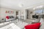 24 Mascot Avenue, Mangere, Auckland - Carousel 4