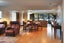 2/259 Tamaki Drive, Kohimarama, Auckland - Carousel 11
