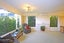 1 Houston Grove, Miramar, Wellington - Carousel 10