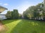 33 Somerset Crescent, Highbury, Palmerston North - Carousel 15