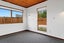 16 Short Street, Otumoetai, Tauranga - Carousel 12