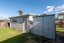 258 Clayton Road, Pukehangi, Rotorua - Carousel 11