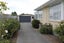 18 Ruru Road, Linwood, Christchurch - Carousel 3