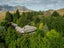 8 Rutherford Road, Lake Hayes, Queenstown - Carousel 11