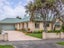 2 Fourth Street, Lansdowne, Masterton - Carousel 22