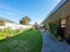 73B Weld Street, Redwoodtown, Blenheim - Carousel 29