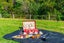 1 Rewa Road, Maraetai, Auckland - Carousel 19