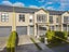 74 Barbarich Drive, Stonefields, Auckland - Carousel 19