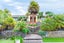 160 Polo Prince Drive, Alfriston, Auckland - Carousel 2