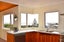 12 Avonbank Place, Marybank, Nelson - Carousel 7