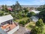 10 Pinewood Street, Avondale, Auckland - Carousel 19