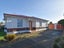 26 Roy Street, Strathern, Invercargill - Carousel 1
