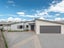 28 Palliser Drive, Huntington, Hamilton - Carousel 2