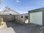 33B Cambrian Street, Churton Park, Wellington - Carousel 13