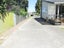 23 Crarer Street, Wairoa, Wairoa - Carousel 3