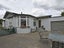 30A Leith Street, Windsor , Invercargill - Carousel 14