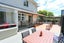 430 Ilam Road, Bryndwr, Christchurch - Carousel 17