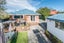 38 Barnes Road, Redwood, Christchurch - Carousel 13