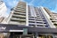 315/47 Hobson Street, Auckland Central, Auckland - Carousel 10
