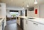 7 Virtue Place, Hokowhitu, Palmerston North - Carousel 7