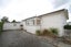 33 Lawrence Street, East Gore, Gore - Carousel 15
