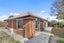 499B Pages Road, Bexley, Christchurch - Carousel 8