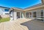 33 Matata Drive, Takanini, Auckland - Carousel 4